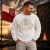 Bluza WOLNA POLSKA